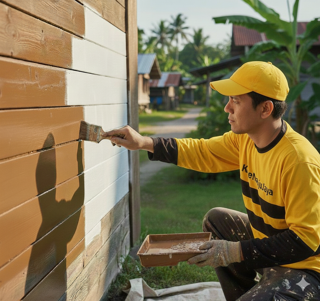 Jotun-Gardex-Premium-Gloss