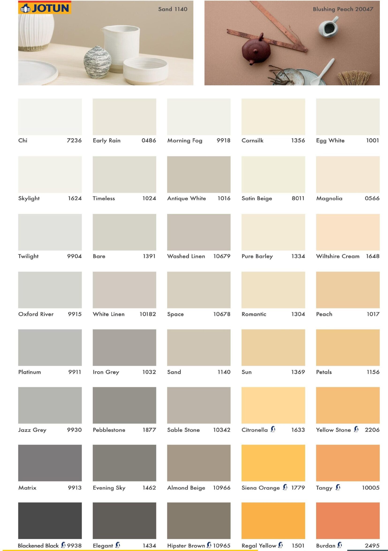 katalog-cat-dalam-majestic-3