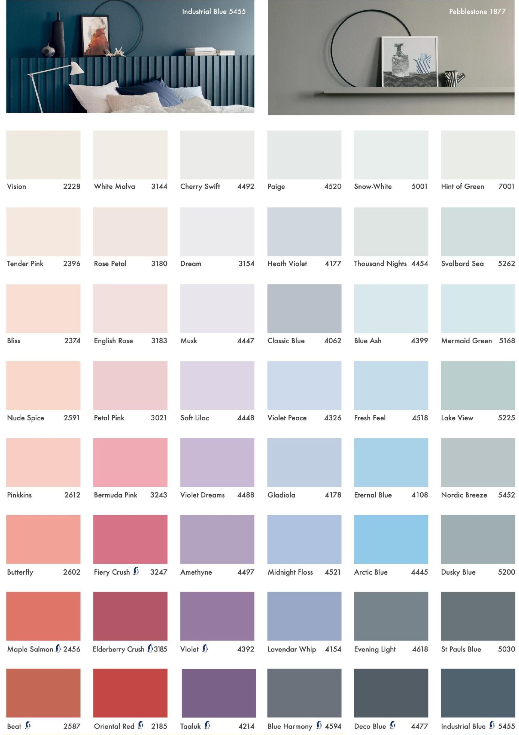 katalog-cat-dalam-majestic-2