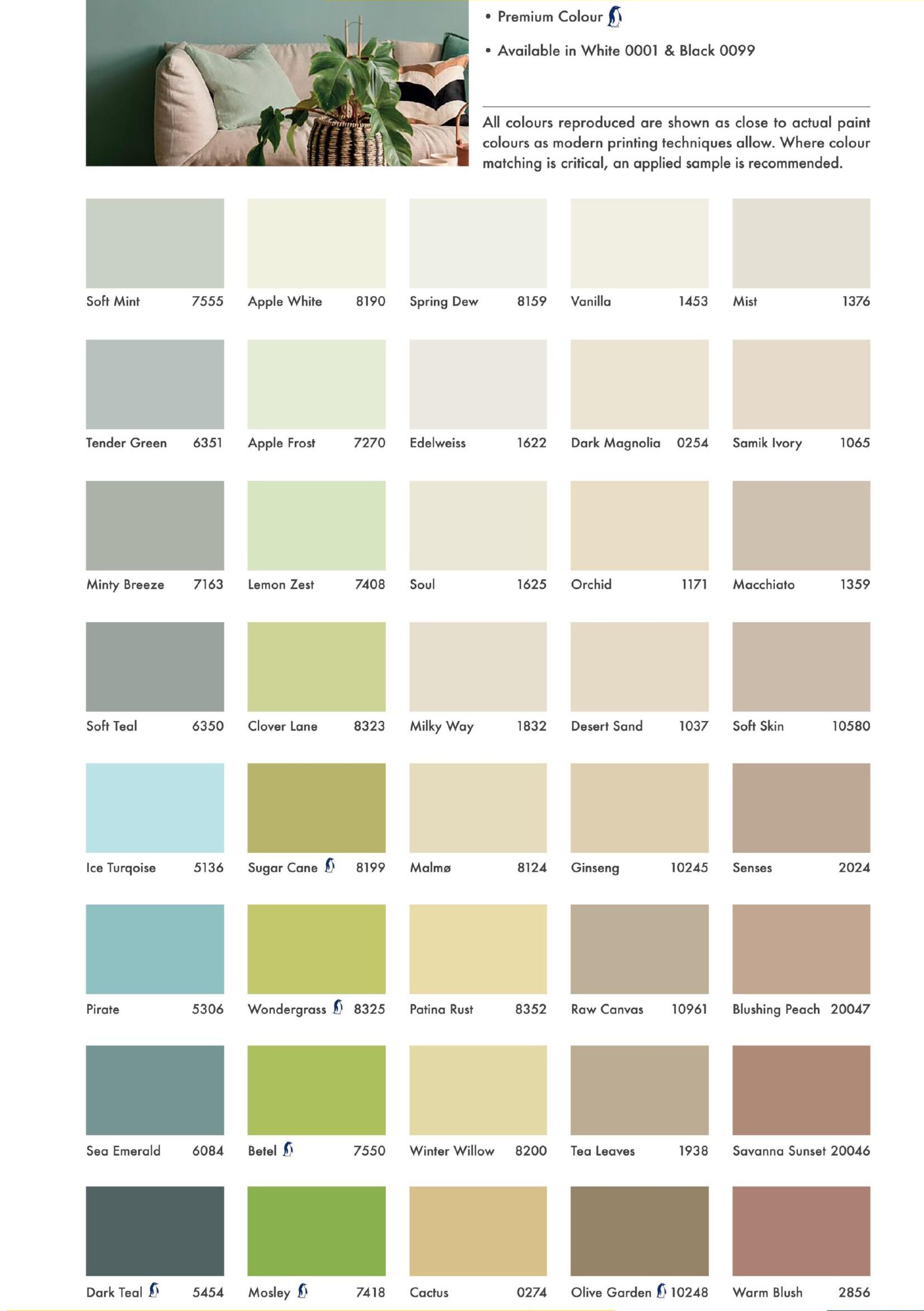 katalog-cat-dalam-majestic-1