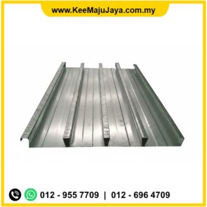 Lantai-bondek-Astino