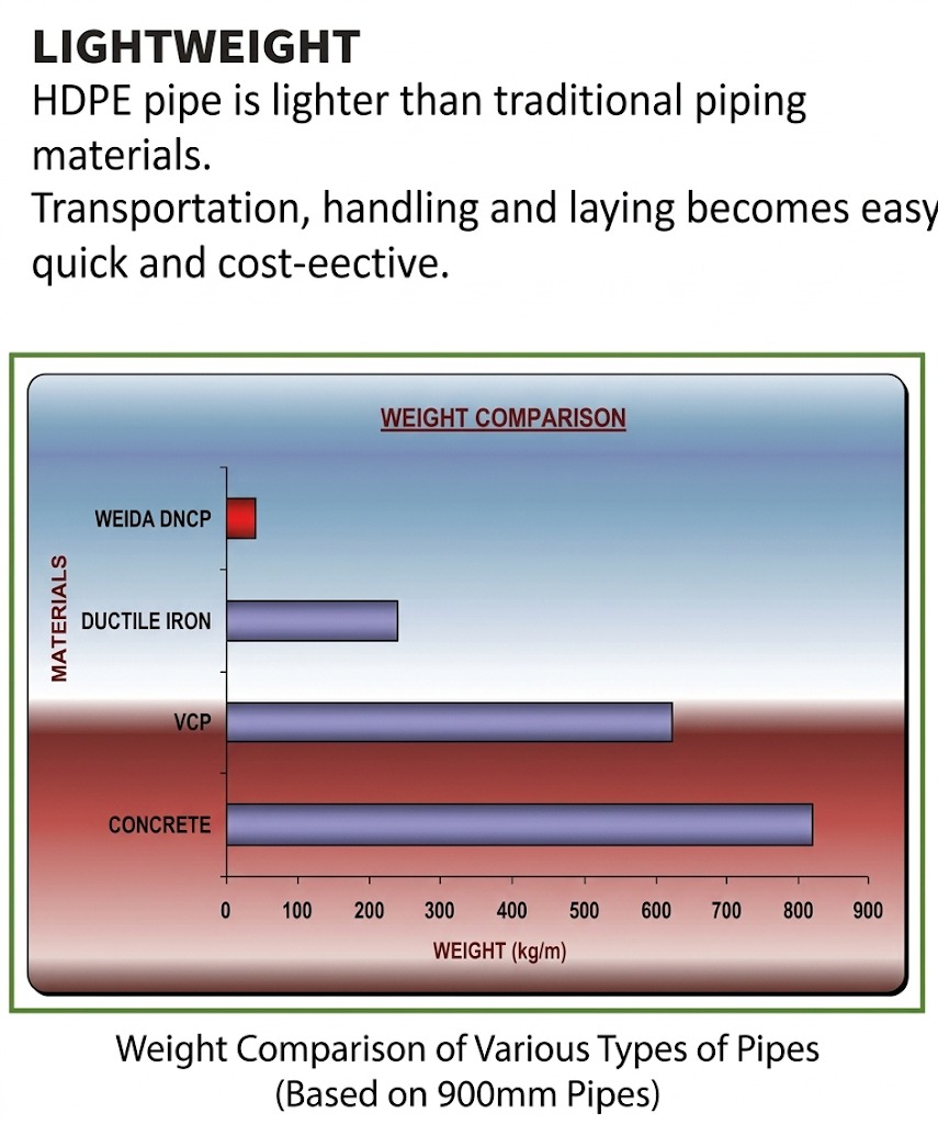 Paip-HDPE-corrugate (2)