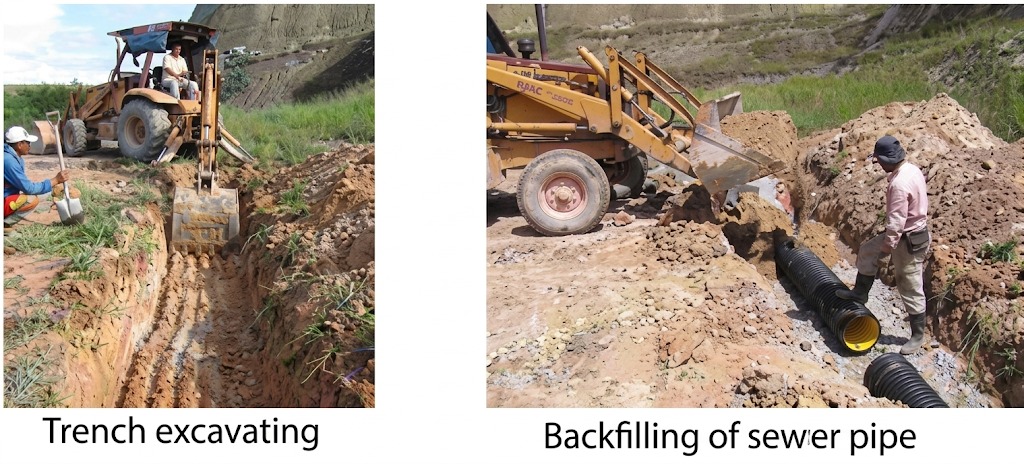 Paip-longkang-besar (2)