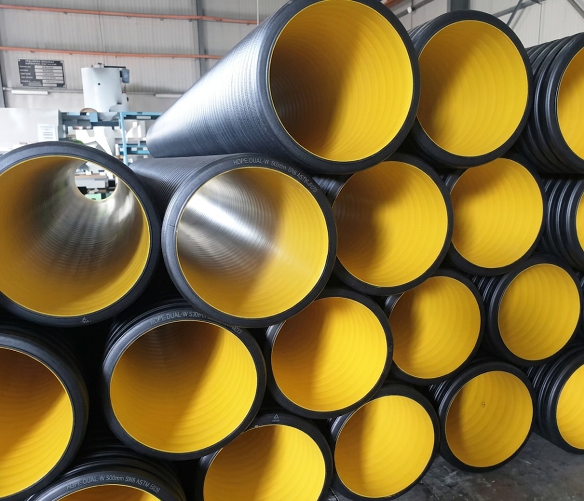 Paip-pembetungan-HDPE