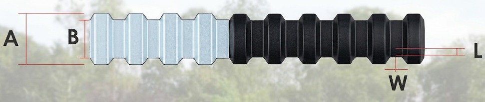 Pembekal-paip-HDPE-subsoil