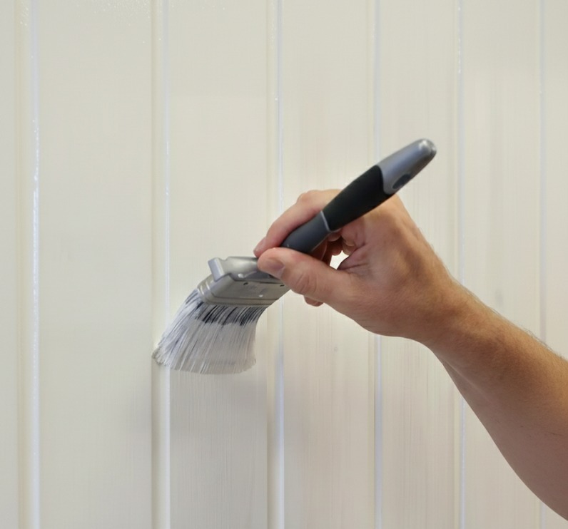 Jotun-Gardex-primer paint 