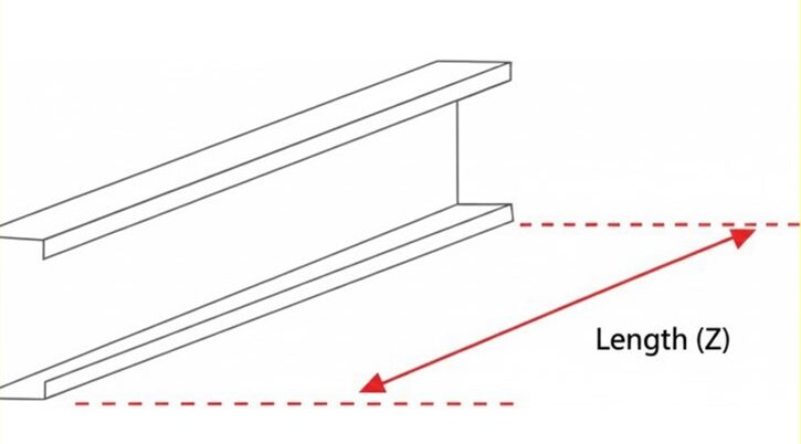 Purlin-keluli-tahan-karat