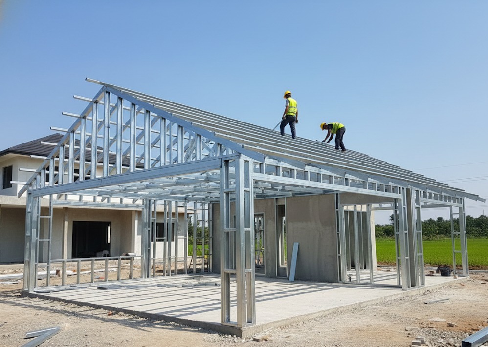 Purlin-keluli-tahan-karat