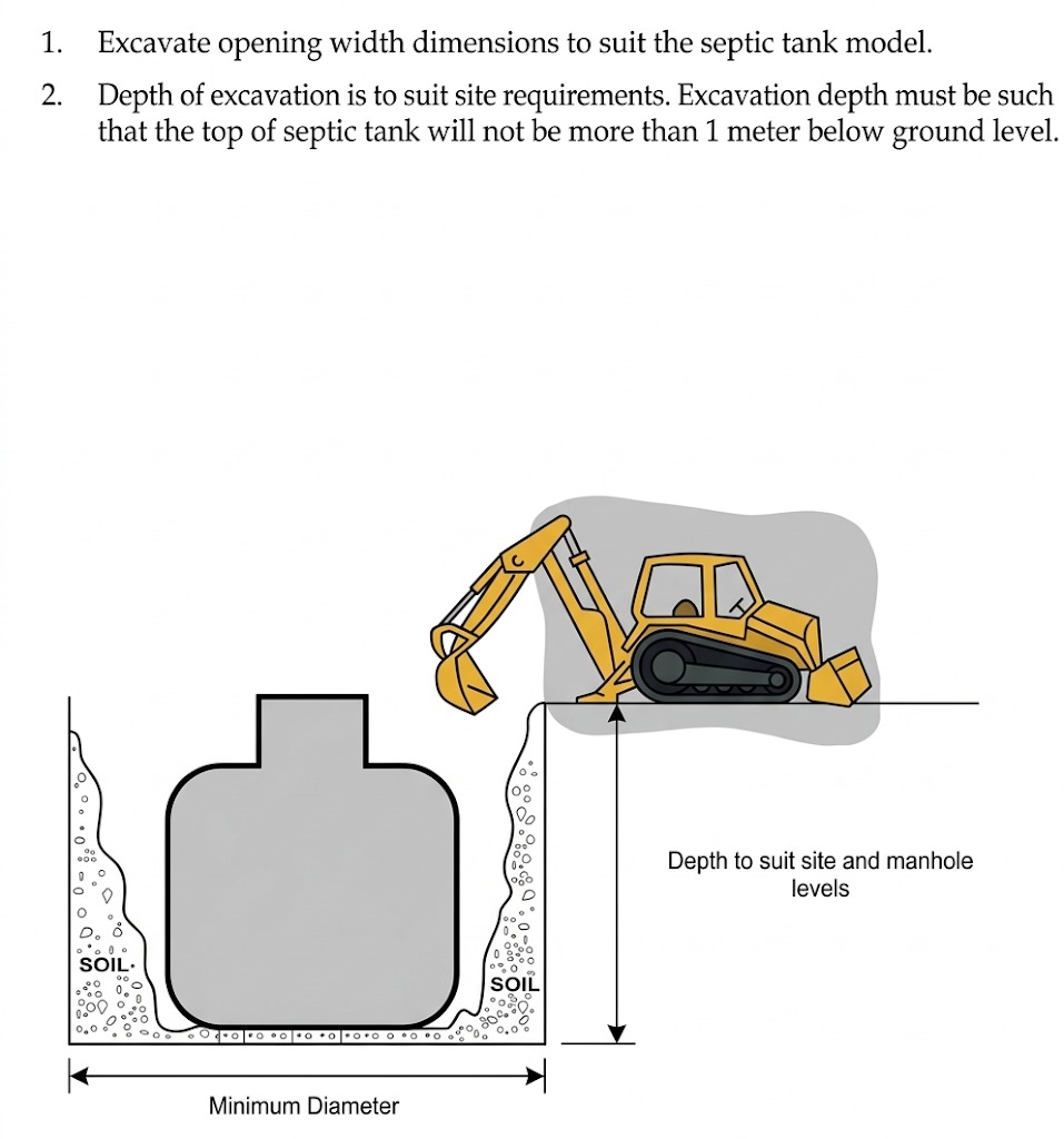 Tangki-kumbahan-rumah