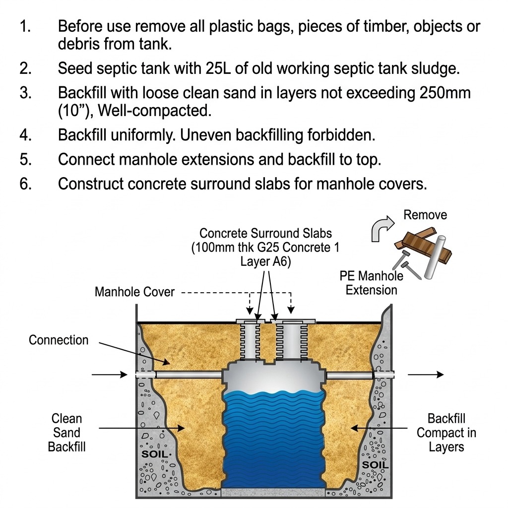 Tangki-septik-polietilena-1