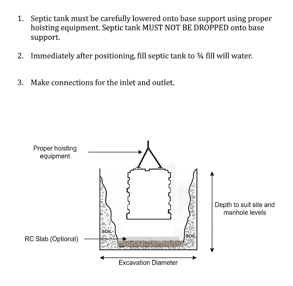 Tangki-septik-polietilena (2)