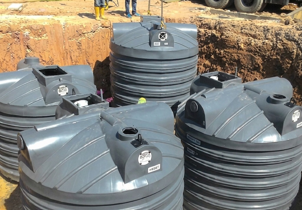 Tangki-septik-polietilena