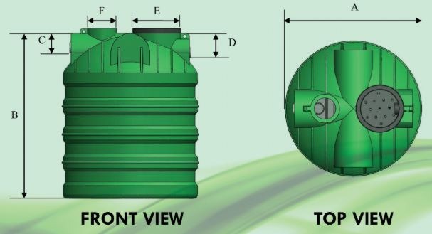 Tangki-septik-rumah-kediaman