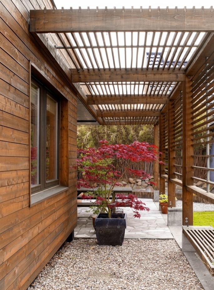 jotun-woodshield-exterior