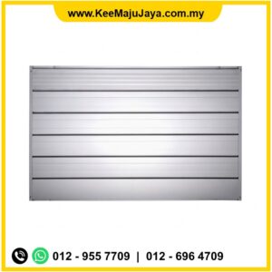 ajiya-kimi-profile-sheets-metal-deck-supplier-malaysia