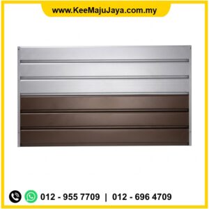 ariteq-om3-strip-ceiling-commercial-project