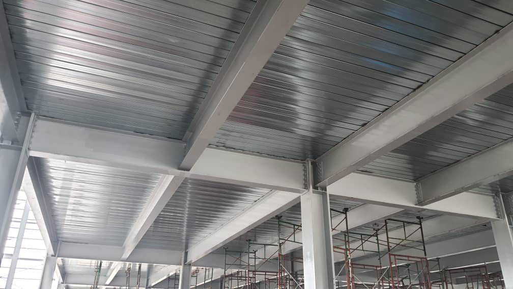 astino-bondeck-680-project-001