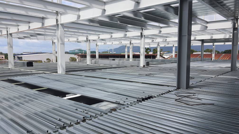 astino-bondeck-680-project-002