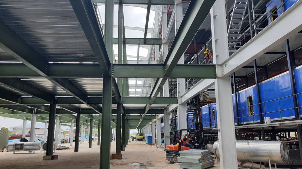 astino-bondeck-680-project-003