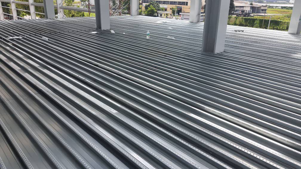 astino-bondeck-680-project-006