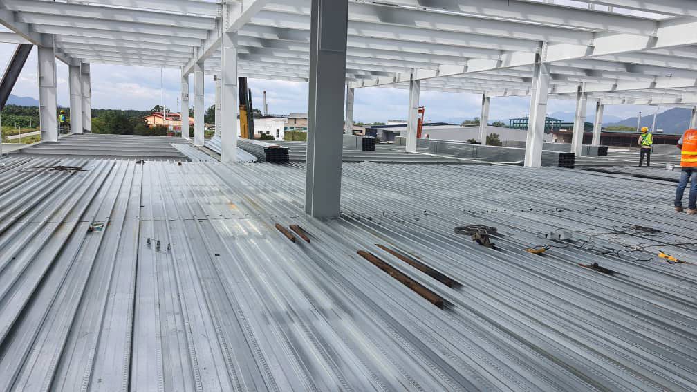 astino-bondeck-680-project-007