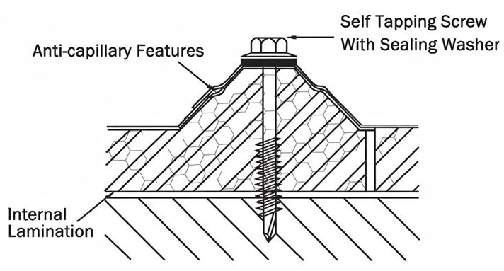 atap-metal-deck-pu-foam