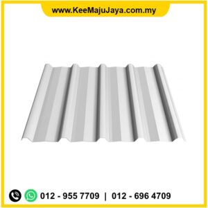 atap-metal-deck-trimdek-structural-decking