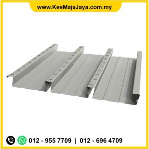 bondek-ii-composite-flooring-structural-decking