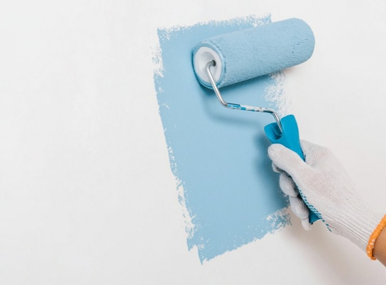 cat-dinding-dalam-rumah-kilat