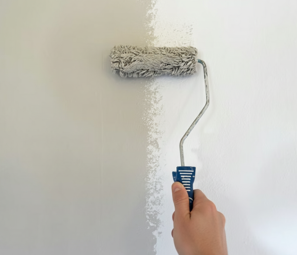 Jotun-Jotashield-Antifade