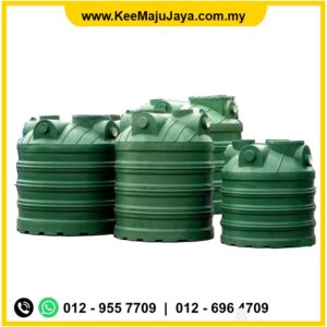 ecosept-pseries-septic-tank