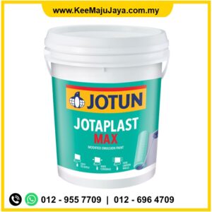 jotun-jotaplast-cat-dalam-rumah