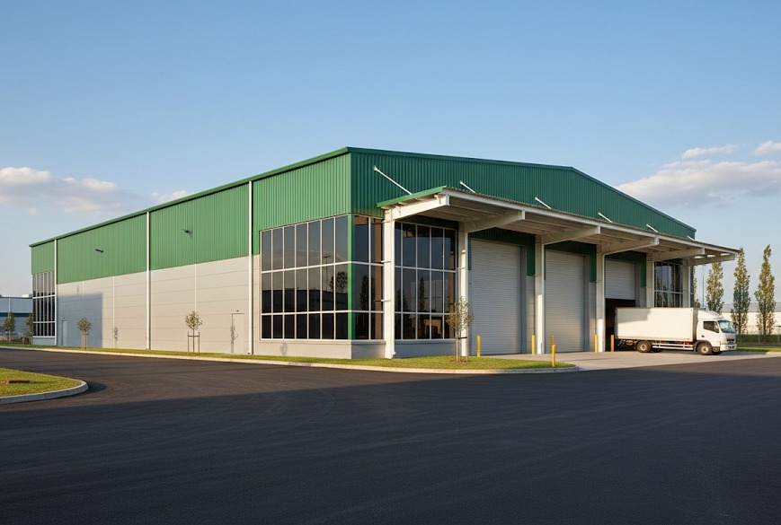 kelebihan-bumbung-pu-metal