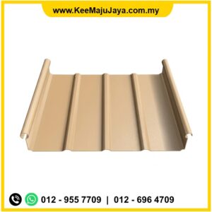 klip-lok-optima-metal-roofing-concealed-fixed