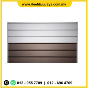 linear-aluminium-strip-ceiling-om4-installation