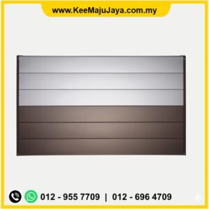 linear-metal-ceiling-commercial-project