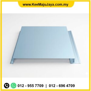 lysaght-x-verge-architectural-cladding-malaysia-supplier