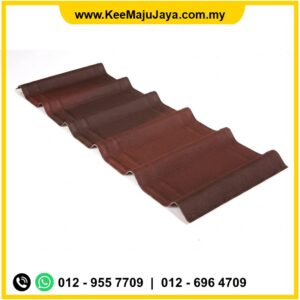 onduline-onduvilla-bitumen-roof-tiles-malaysia