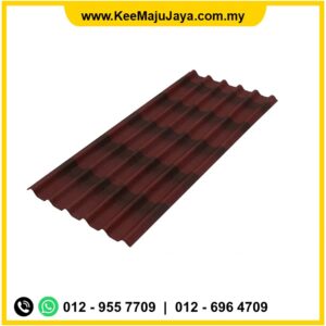 onduline-tile-lightweight-atap-tahan-karat