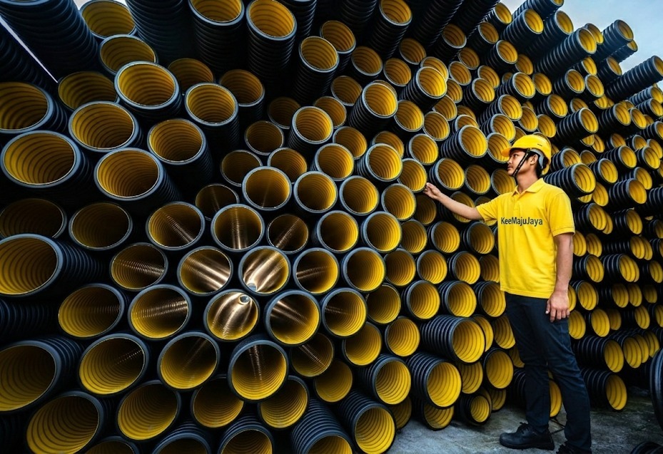 paip-saliran-bawah-tanah