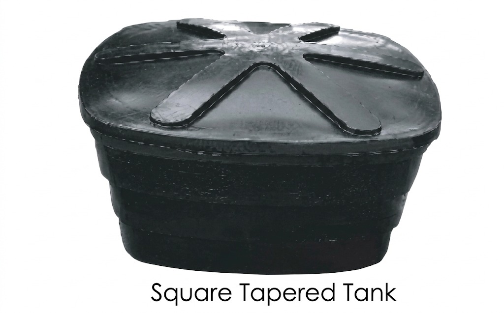 pembekal-tangki air-pe-terengganu