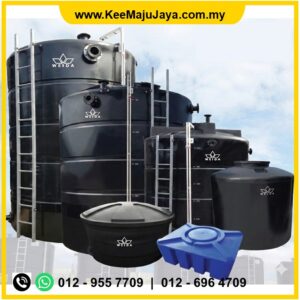 polystor-catalog-specification.pdf