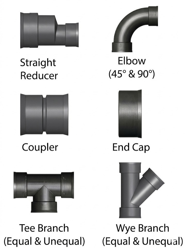 sistem-perparitan-subsoil