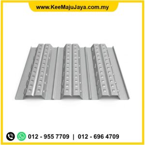 structural-steel-decking-formwork-supplier