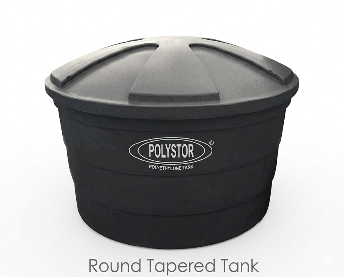 tangki-air-tahan-lasak