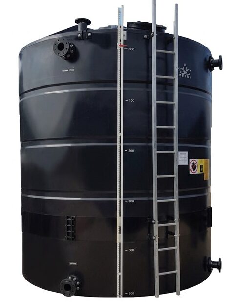 weida-polystor-square-tapered-tank