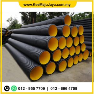 weidaline-doublewall-subsoil-pipes