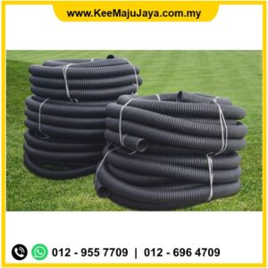 weidaline-hdpe-subsoil-drainage-pipes