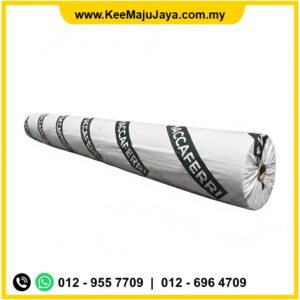 Maccaferri-MacTex-MXC-Series