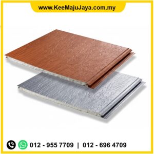 Panel-siling-besi-tahan-panas